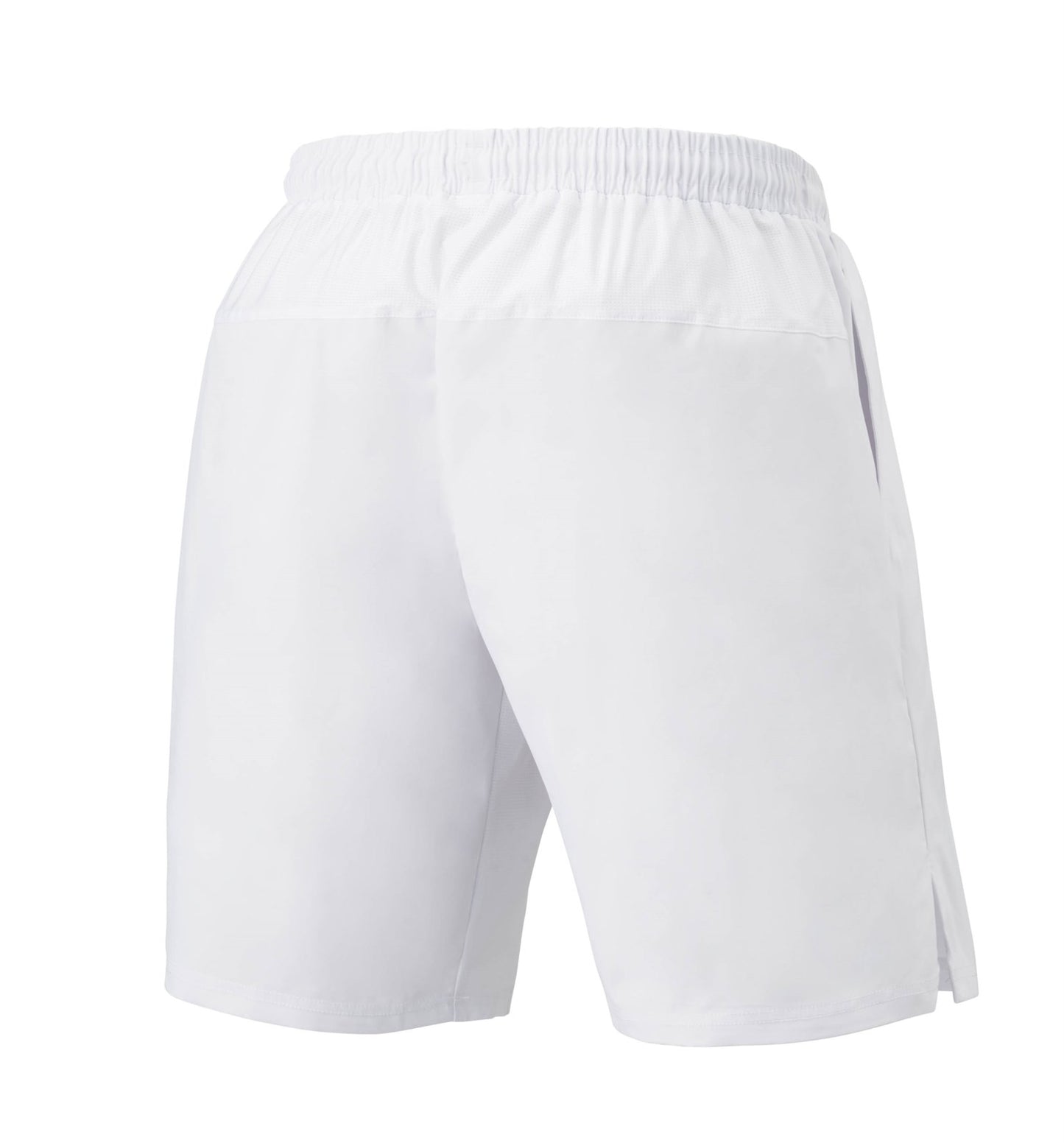 Yonex Men's Shorts (White)