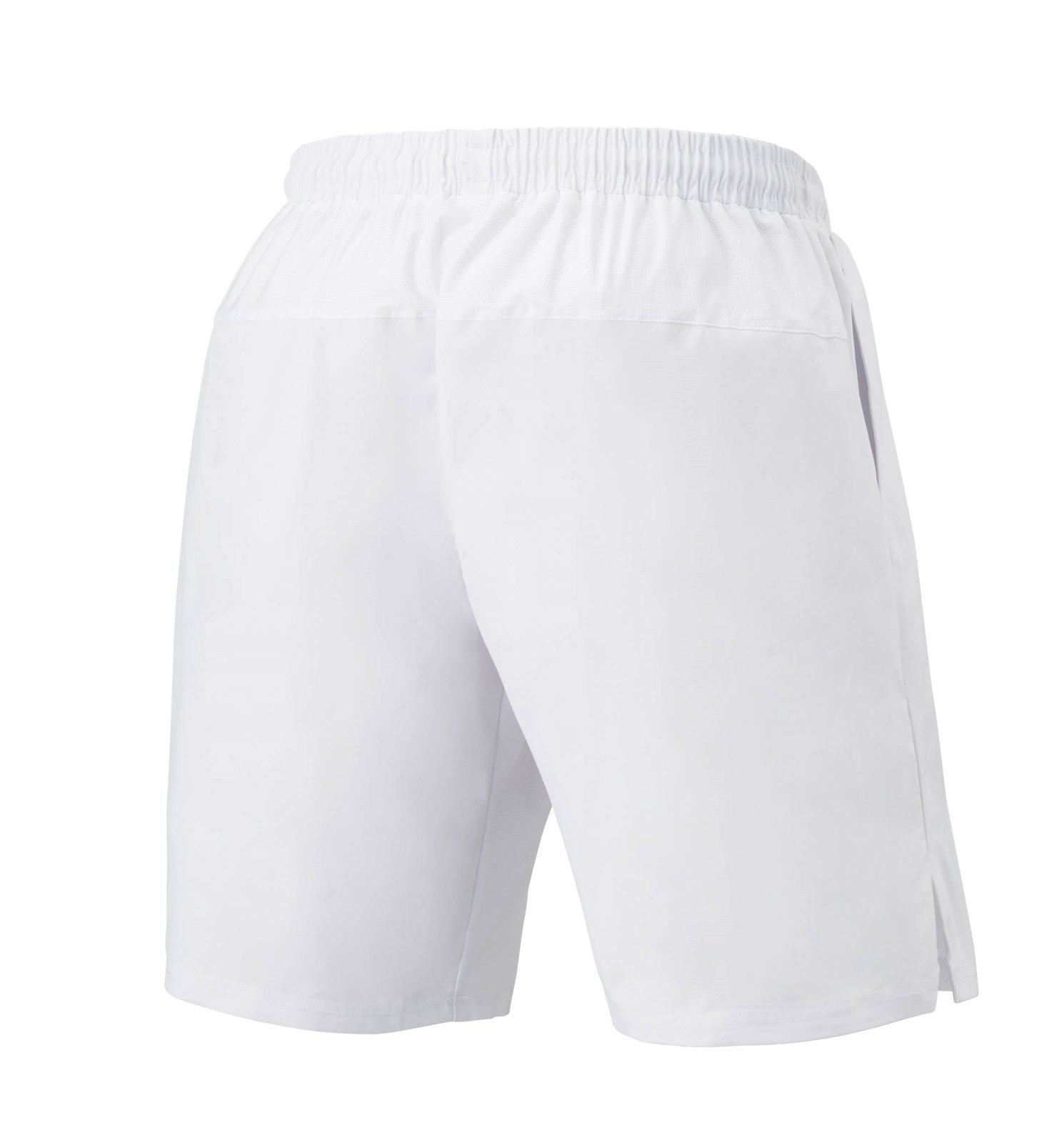 Yonex Men's Shorts (White)