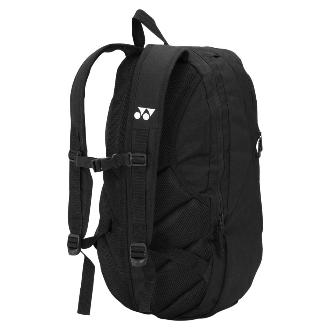 Yonex Backpack Pro 252148SC ( Black )