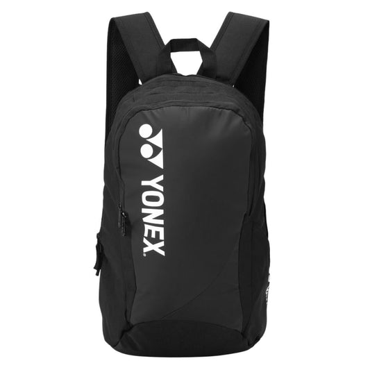 Yonex Backpack Pro 252148SC ( Black )