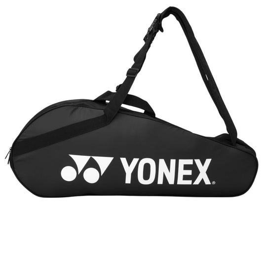 Yonex Racketbag Pro 252146SC x6 (Black)
