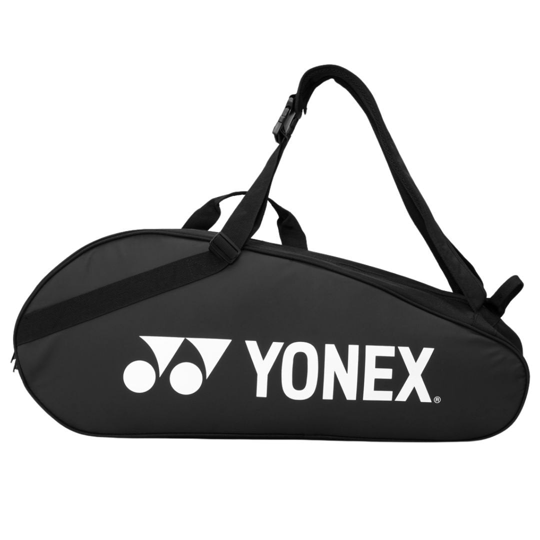 Yonex Racketbag Pro 252149SC x9 (Black)