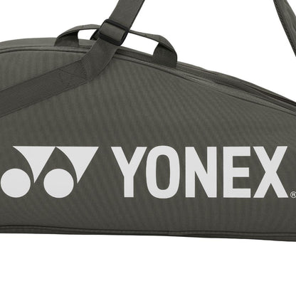 Yonex Racketbag 6 (Grey)