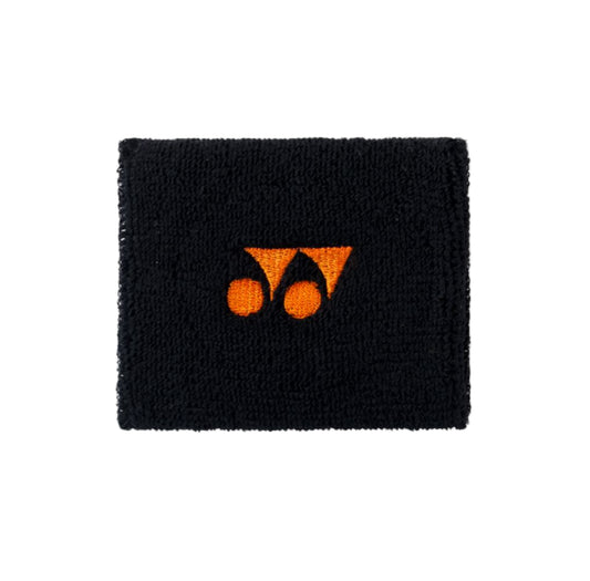 Yonex VA AC810 Wristband (Black)