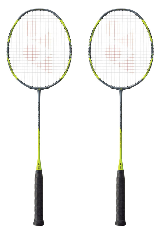 Yonex Arcsaber 7 Pro Badmintonketcher (uden strenge)