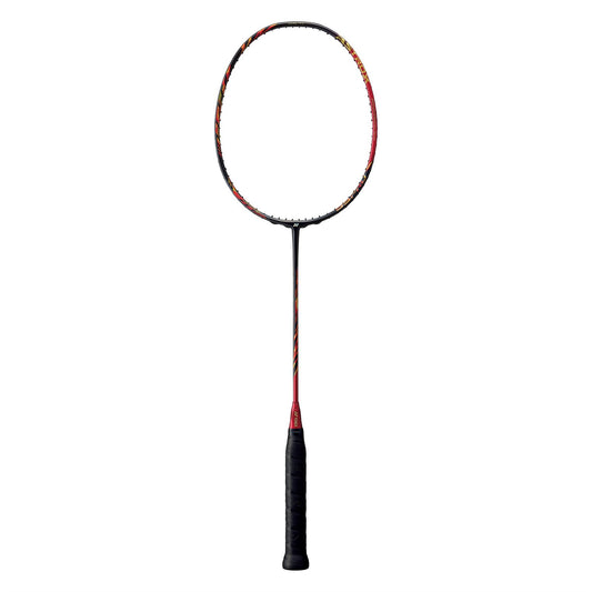 Yonex Astrox 99 Pro Badmintonketcher (uden strenge)