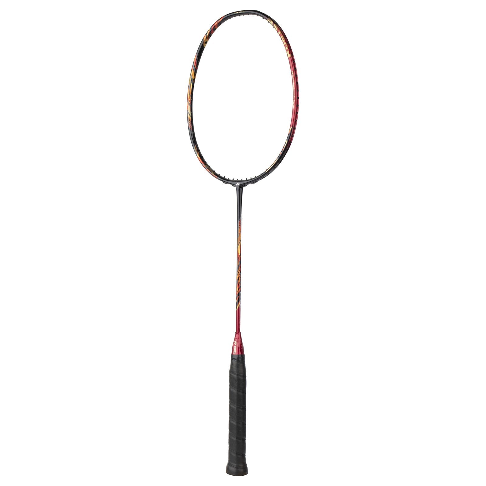 Yonex Astrox 99 Pro Badmintonketcher (uden strenge)