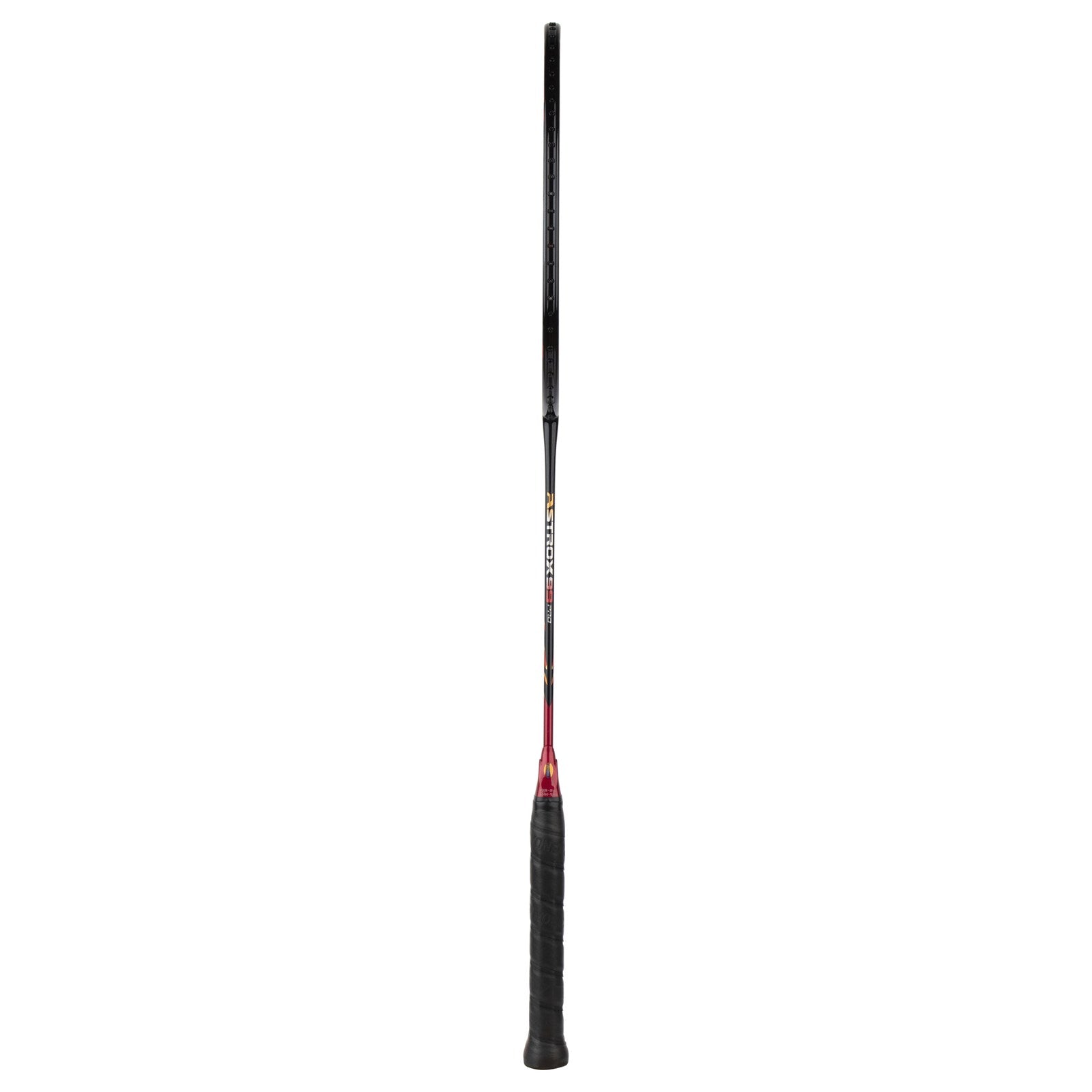 Yonex Astrox 99 Pro Badmintonketcher (uden strenge)