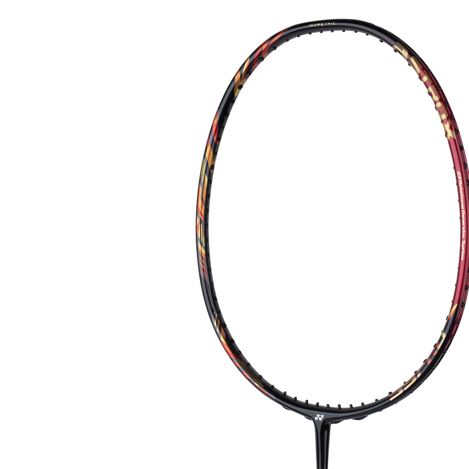 Yonex Astrox 99 Pro Badmintonketcher (uden strenge)