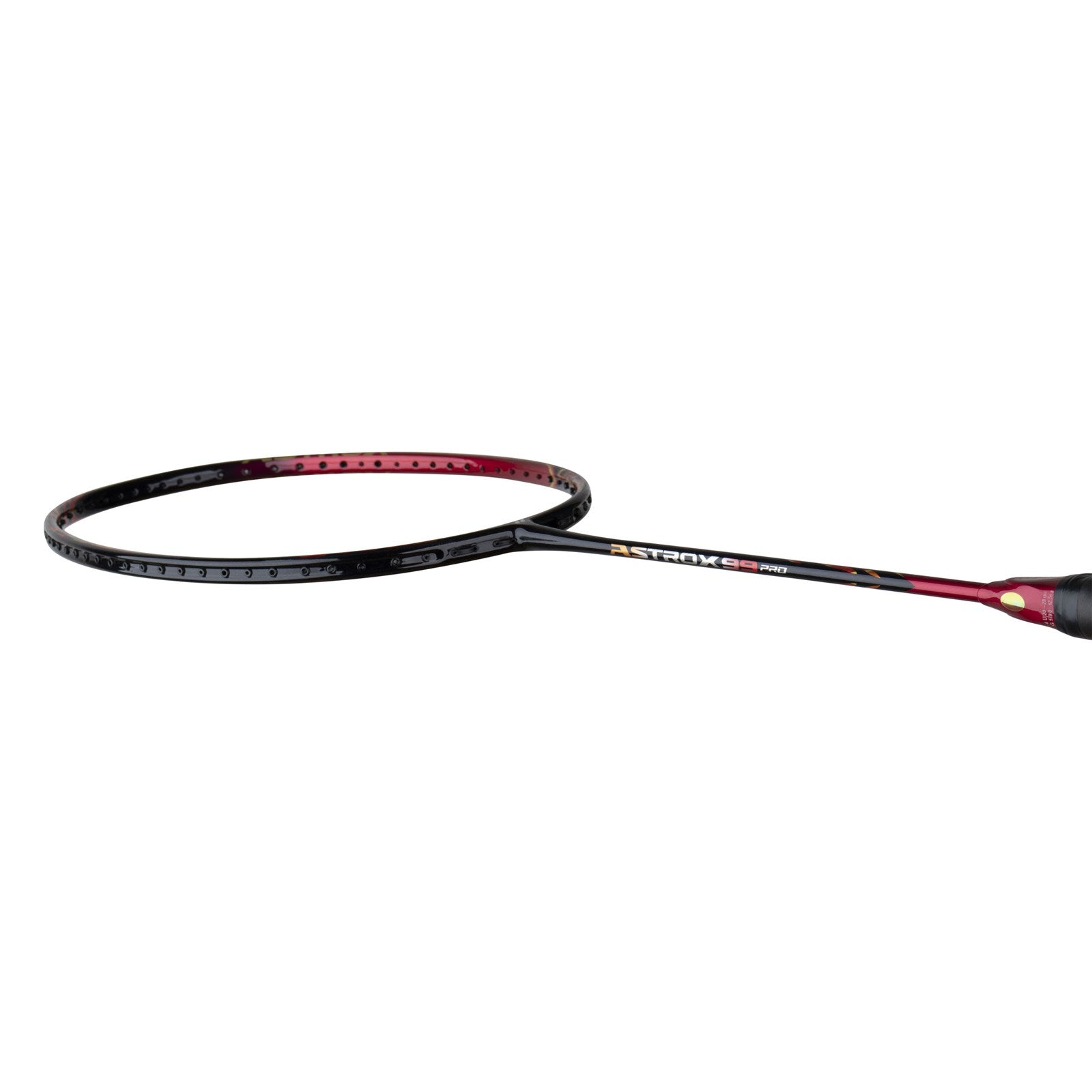 Yonex Astrox 99 Pro Badmintonketcher (uden strenge)