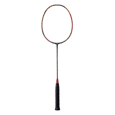 Yonex Astrox 99 Tour cherry sunburst badminton ketsjer