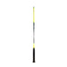 Yonex Nanoflare 001 Feel Badmintonketcher