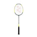 Yonex Nanoflare 001 Feel Badmintonketcher