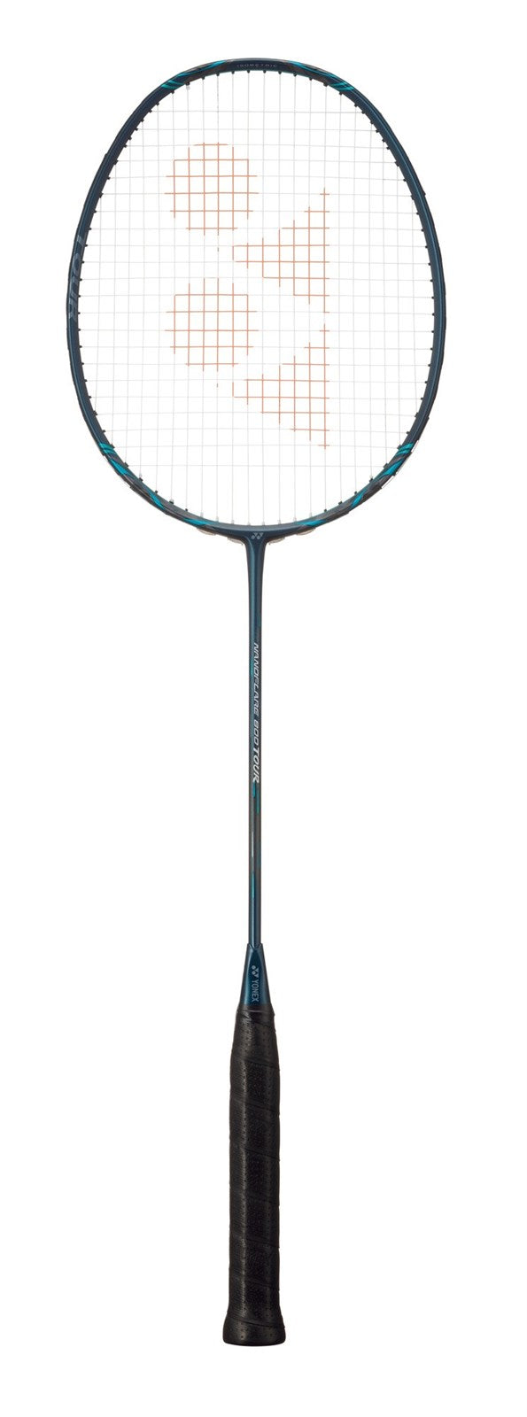 Yonex Nanoflare 800 Tour Badmintonketcher