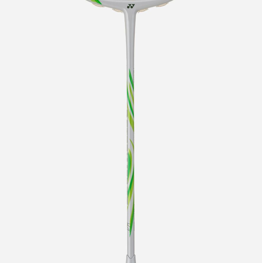 Yonex Astrox 100 VA ZZ Badmintonketcher (Grayish Beige) (uden strenge)