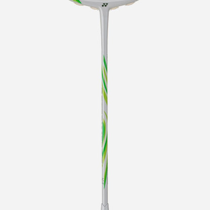 Yonex Astrox 100 VA ZZ Badmintonketcher (Grayish Beige) (uden strenge)