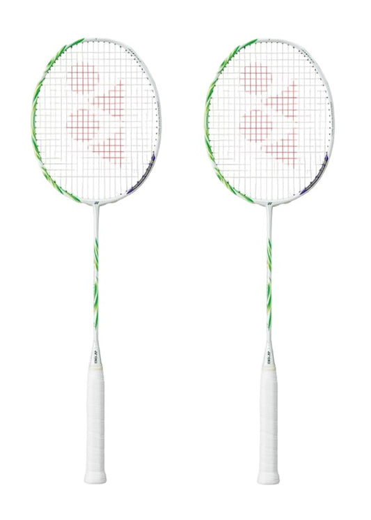 2 stk. Yonex Astrox 100 VA ZZ