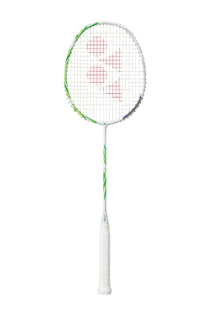 Yonex Astrox 100 VA Game Badmintonketcher (Grayish Beige)
