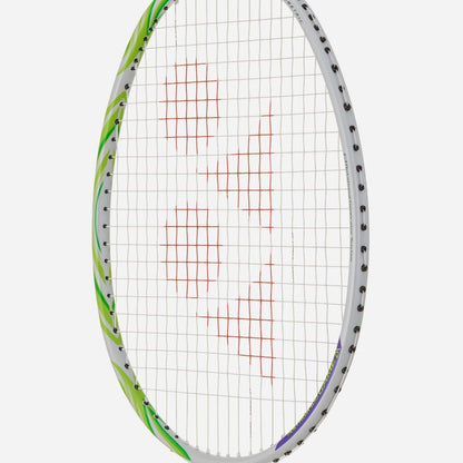 Yonex Astrox 100 VA Game Badmintonketcher (Grayish Beige)