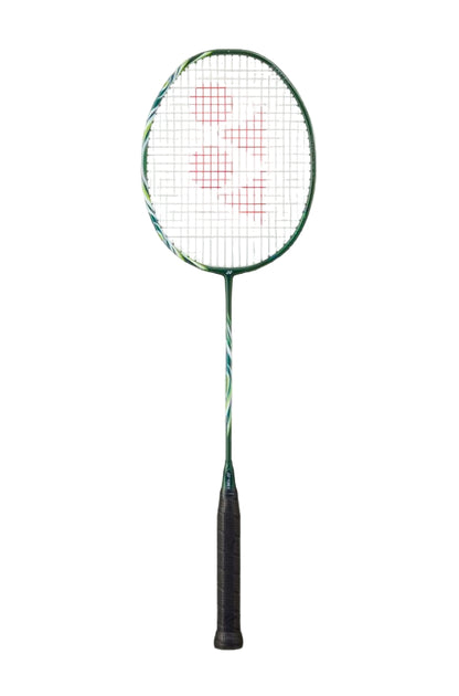 Yonex Astrox 100 VA Tour Badmintonketcher (Dark Olive) (uden strenge)