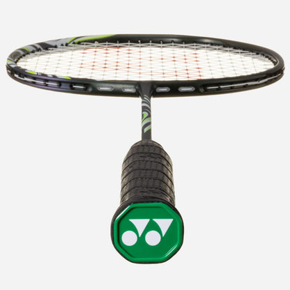 Yonex Astrox 100 VA Tour Badmintonketcher (Dark Olive) (uden strenge)