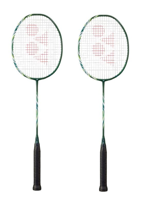2 stk. Yonex Astrox 100 VA Tour