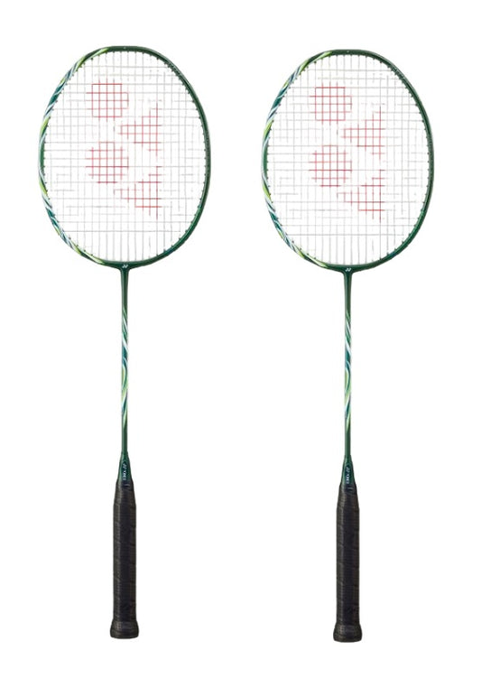 2 stk. Yonex Astrox 100 VA Tour