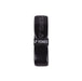 Yonex AC 420 Hi Soft Grap badminton greb