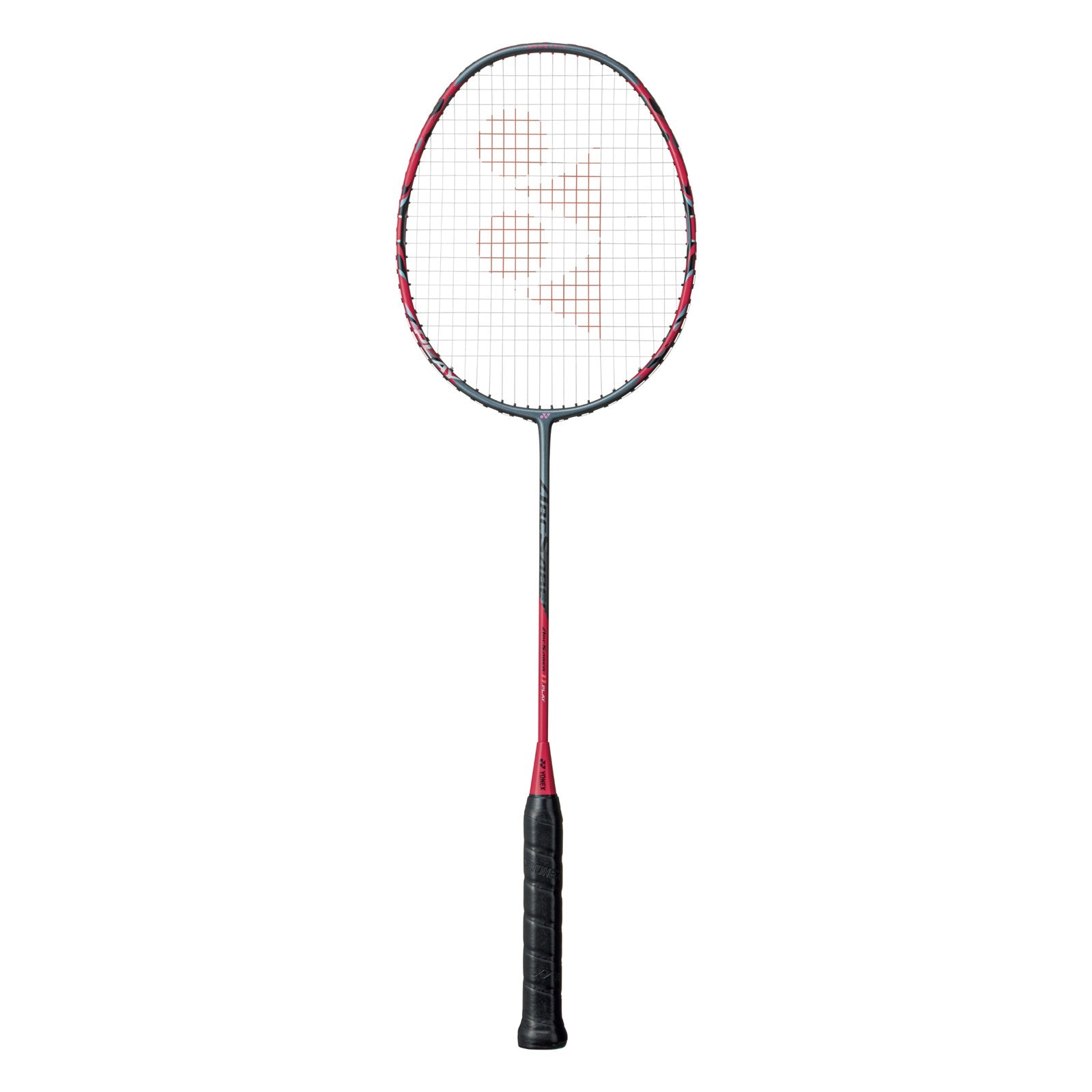 Yonex Arcsaber 11 Play Badminton ketcher