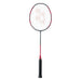 Yonex Arcsaber 11 Play Badminton ketcher