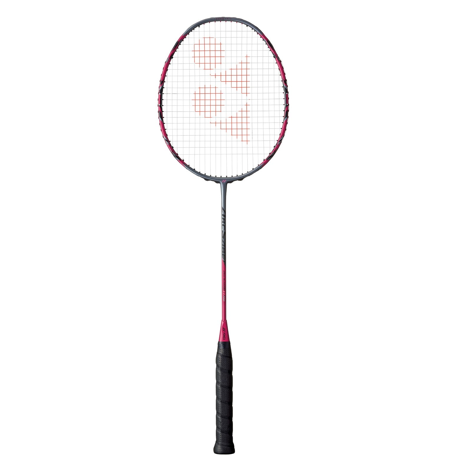 Yonex Arcsaber 11 Pro Badminton ketcher - racketlife.dk