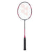 Yonex Arcsaber 11 Pro Badminton ketcher - racketlife.dk