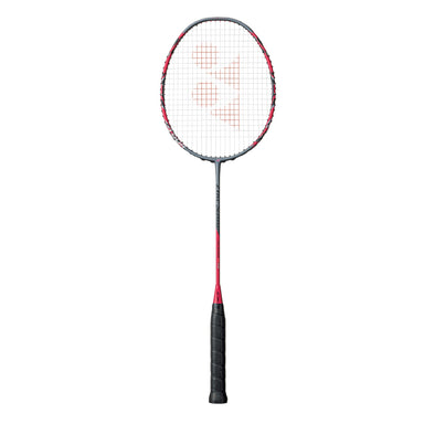 Yonex Arcsaber 11 Tour Badminton ketcher - Racketlife.dk