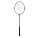 Yonex Arcsaber 11 Tour Badminton ketcher - Racketlife.dk