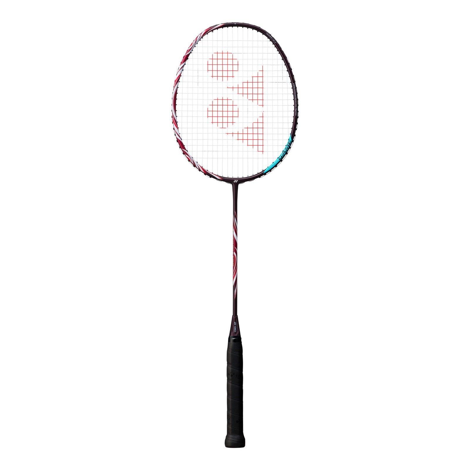 Yonex Astrox 100 Game Badminton ketcher