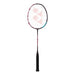 Yonex Astrox 100 Game Badminton ketcher