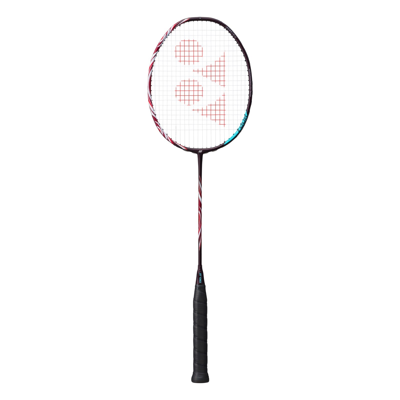 Yonex Astrox 100 Tour Badminton ketcher - racketlife