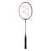 Yonex Astrox 100 Tour Badminton ketcher - racketlife