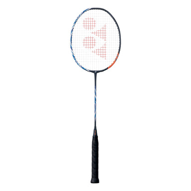 Yonex Astrox 100 ZZ Badminton ketcher (Dark Navy) - Racketlife.dk