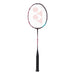 Yonex Astrox 100 ZZ Badminton ketcher (Kurenai) - racketlife.dk