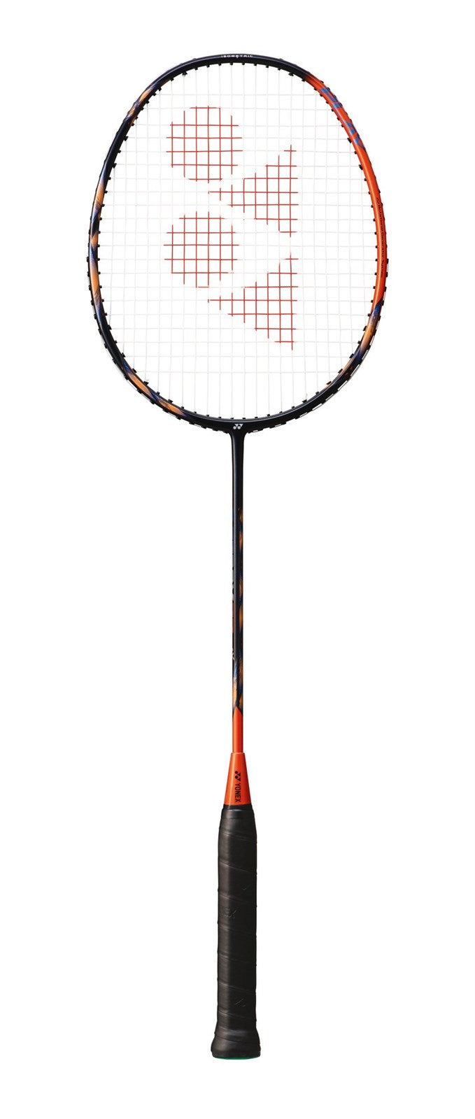 Yonex Astrox 77 Play Badminton ketcher - Racketlife.dk