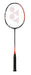 Yonex Astrox 77 Tour Badminton ketcher - Racketlife.dk