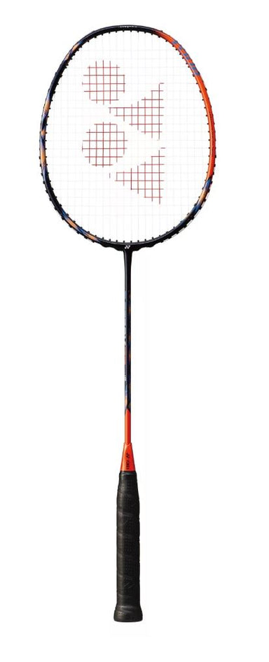 Yonex Astrox 77 Tour Badminton ketcher - Racketlife.dk