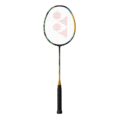 Yonex Astrox 88 D Game Badminton ketcher