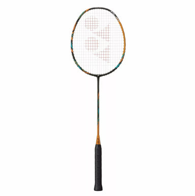 Yonex Astrox 88 D Play Badminton ketcher  racketlife.dk