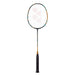 Yonex Astrox 88 D Pro Badminton ketcher - racketlife.dk