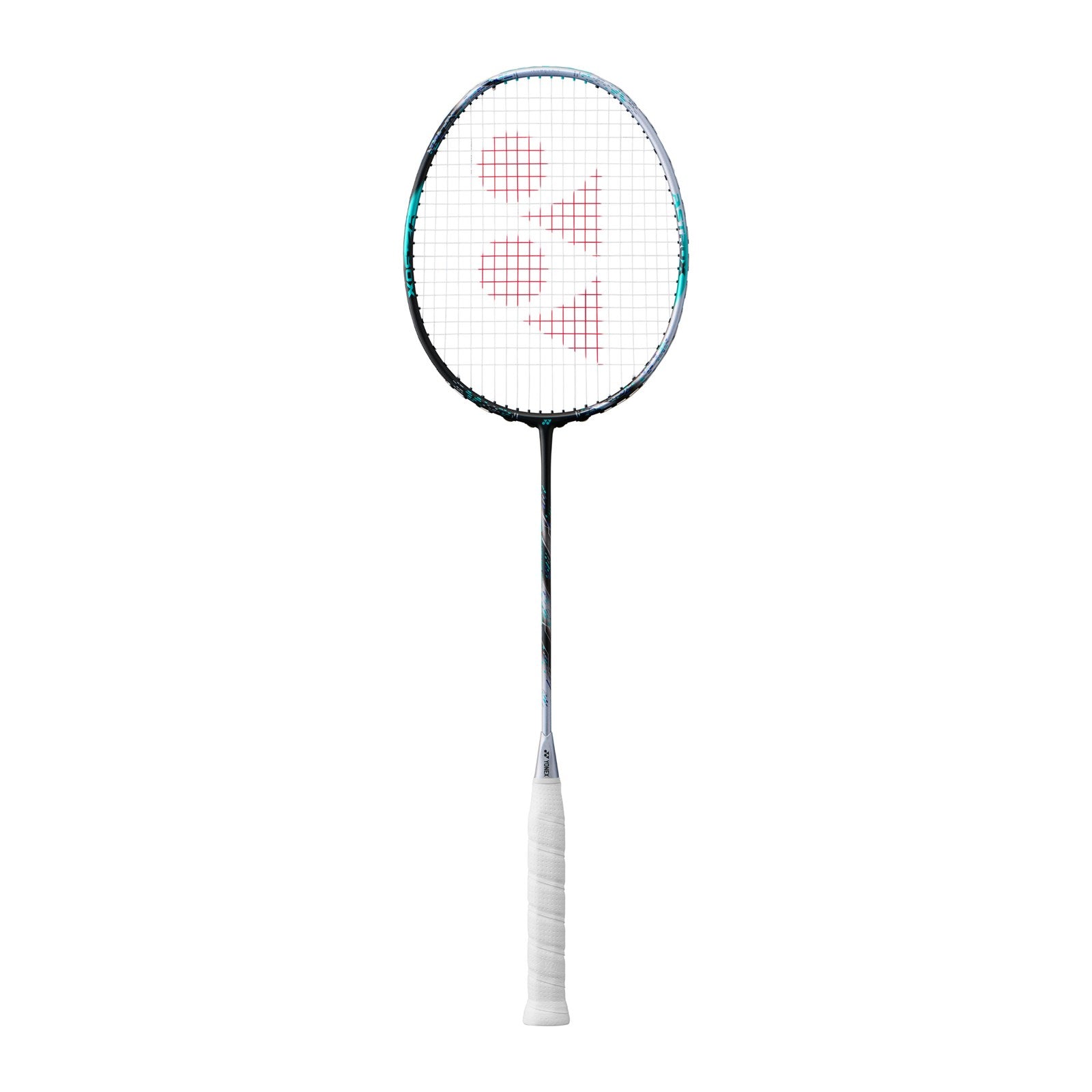 Yonex Astrox 88 D Pro Badminton ketcher - racketlife.dk