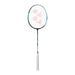 Yonex Astrox 88 D Pro Badminton ketcher - racketlife.dk