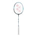 Yonex Astrox 88 D Tour Badminton ketcher - Racketlife.dk