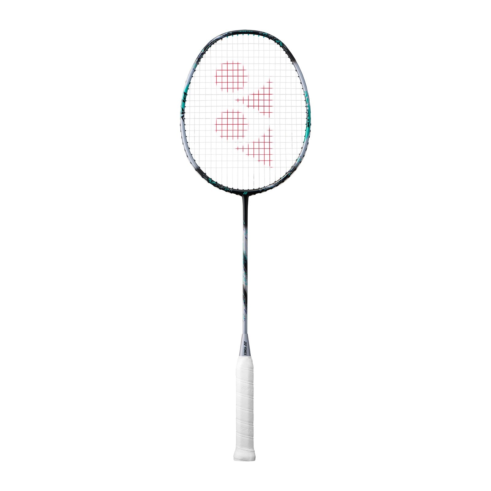 Yonex Astrox 88 Play Badminton ketcher - racketlife.dk